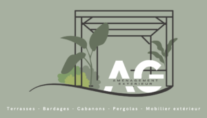 carte de visite recto