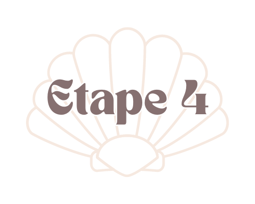 étape4